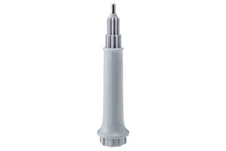 Шток для кухонного комбайна Kenwood KW686921, фото 1