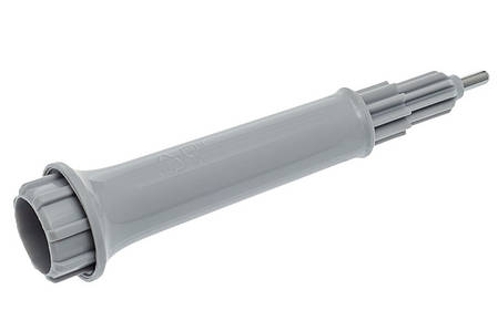 Шток для кухонного комбайна Kenwood KW686921, фото 3