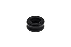 Прокладка O-Ring для кавоварки DeLonghi 5313228791 8.5x4.5x4mm