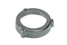 Накатная гайка для м'ясорубки Эльво