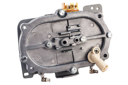 Термоблок для кавоварки EAM3 (S. VAP) DeLonghi 7332182500, фото 3
