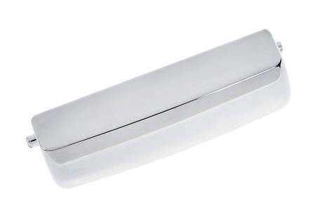 Замок кришки для мультиварки Philips HD3033, HD3133 996510057941, фото 1