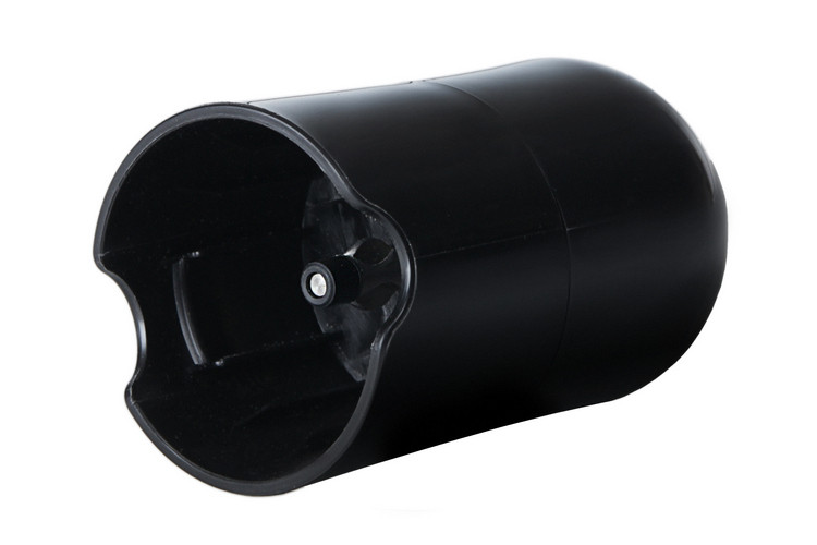 Редуктор до вінець для блендера Philips 420303596081