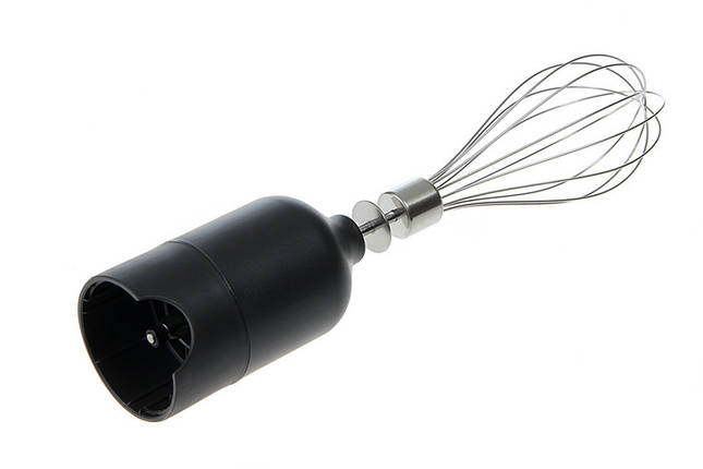 Редуктор з вінчиком для блендера Philips Avance HR7961 420303600431, фото 1