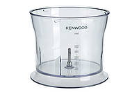 Чаша измельчителя 500ml для блендера Kenwood KW712995