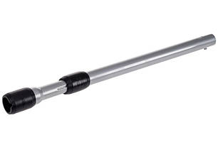 Телескопічна Труба для пилососа Philips 432200424624, фото 1
