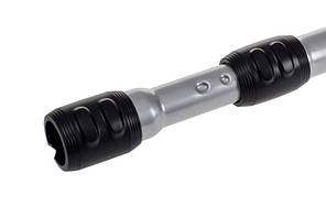 Телескопічна Труба для пилососа Philips 432200424624, фото 3