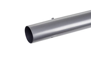 Телескопічна Труба для пилососа Philips 432200424624, фото 4