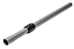Телескопічна Труба для пилососа Philips 432200424721