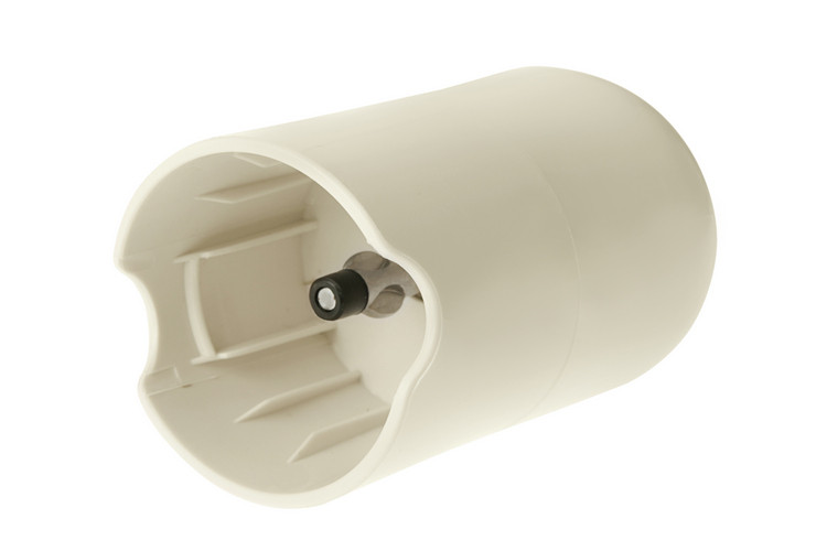 Редуктор до вінець для блендера Philips 420303595161