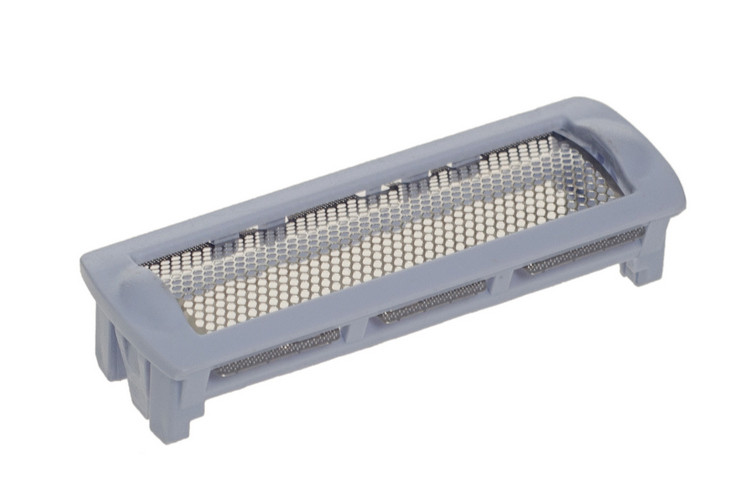 Сітка для епілятора Philips HP6517 420303583210