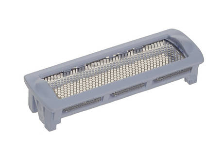 Сітка для епілятора Philips HP6517 420303583210, фото 1