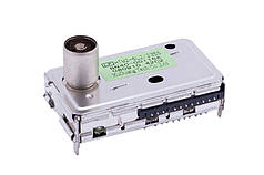 Тюнер для телевізора HTM2-6L2/235S Samsung BN40-00116A