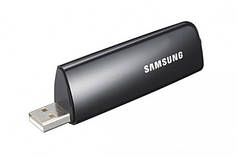WiFi адаптер Samsung WIS12ABGNX AK40-00051Q