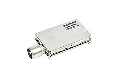 Тюнер для телевізора DTOS40FVH082A Samsung BN40-00196A