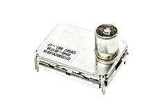 Тюнер для телевізора DTOS40CVL081A Samsung BN40-00173A