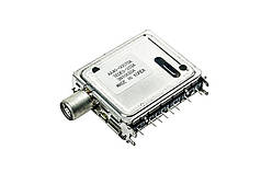 Тюнер для телевізора TEDE9-203A Samsung AA40-00070A