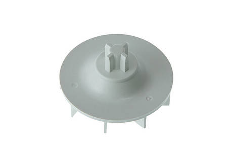 Муфта для кухоного комбайна Kenwood KW706525, фото 1