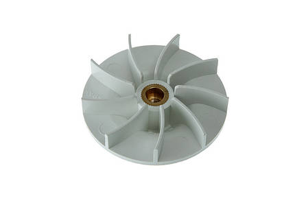 Муфта для кухоного комбайна Kenwood KW706525, фото 3