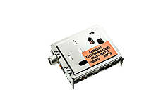 Тюнер для телевізора TECH0849PG31B(S) Samsung BN40-00077A
