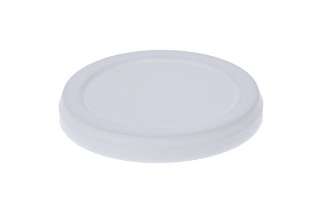 Кришечка для баночки йогуртниці Tefal, фото 1