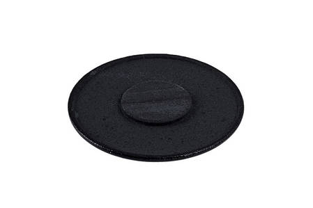 Кришка маленької пальники для газової плити Gorenje 222620, фото 2