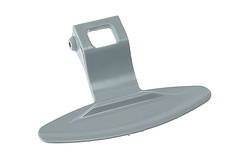 Ручка люка для пральної машини LG 3650ER3002B ORIGINAL