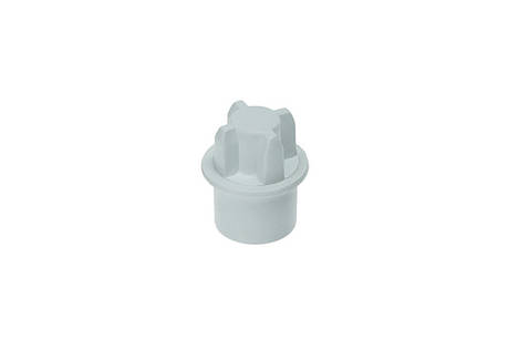 Муфта для кухоного комбайна Kenwood KW712146, фото 1