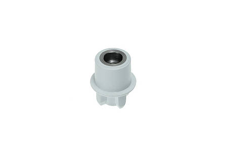 Муфта для кухоного комбайна Kenwood KW712146, фото 3
