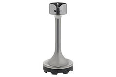 Блендерная ніжка Kenwood HB890-HB895 KW713781