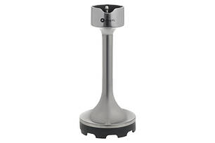 Блендерная ніжка Kenwood HB890-HB895 KW713781, фото 1