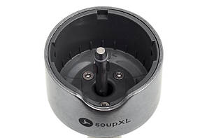 Блендерная ніжка Kenwood HB890-HB895 KW713781, фото 2