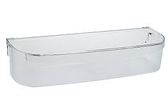 Дверна полиця для пляшок для холодильника Indesit C00283484