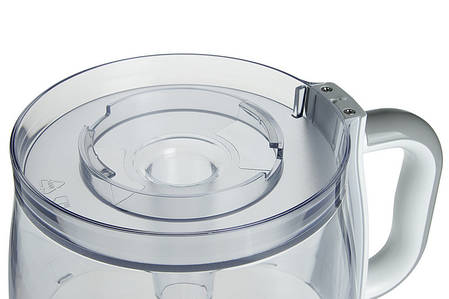Чаша основна 1500ml для кухонного комбайна Kenwood KW716015, фото 3