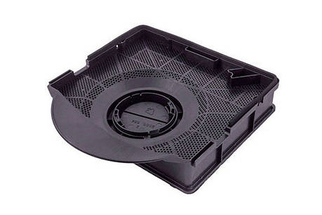 Фільтр вугільний для витяжки 210x170mm Gorenje 110575, фото 1