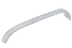 Ручка дверей верхня/нижня для холодильника Bosch 498031