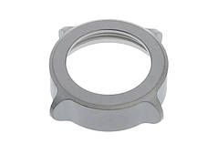 Накатна гайка для м'ясорубки Zelmer NR5 756244 (886.0051)