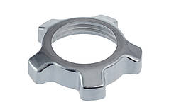 Накатная гайка для м'ясорубки Philips 996510049336