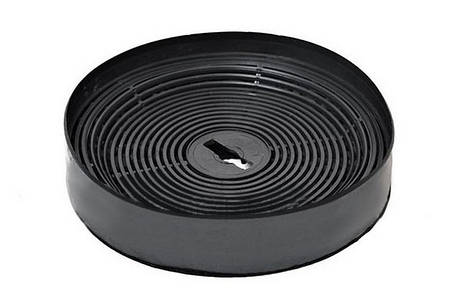 Фільтр вугільний для витяжки Gorenje D=170mm H=37mm 240745, фото 1