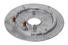 ТЕН для мультиварки Philips 996510058107 860W D=185/41mm