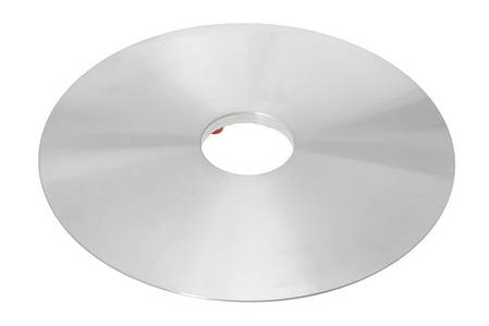ТЕН для мультиварки Philips 996510058107 860W D=185/41mm, фото 3