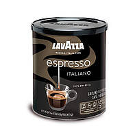 Lavazza Espresso Italiano 250гр