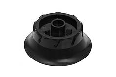 Муфта для соковижималки Zelmer 756231 (477.0008)