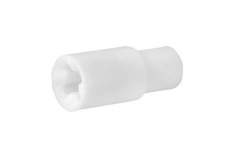 Муфта моторного блоку для блендера HB-972W Liberty CA16121502, фото 1