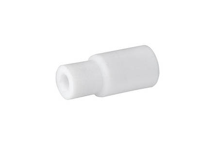 Муфта моторного блоку для блендера HB-972W Liberty CA16121502, фото 2