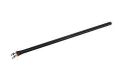 Сухий тен для бойлера Gorenje, Electrolux 800W