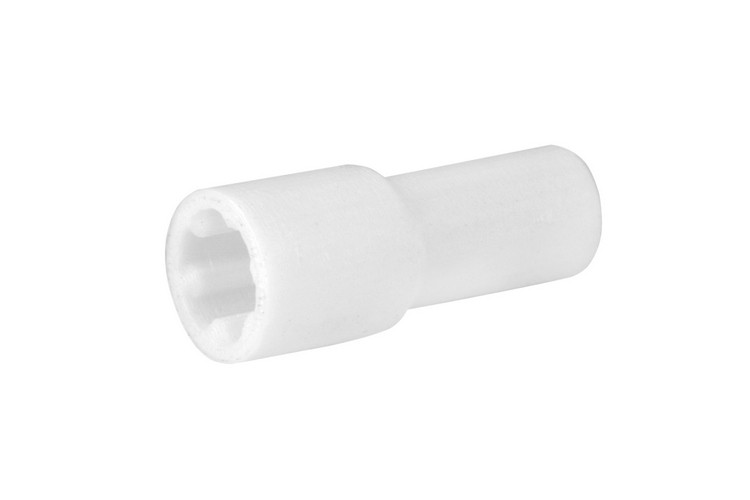 Муфта моторного блоку для блендера RHB-455-S-W Rotex CA16092206