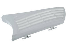 Решітка фільтра HEPA для пилососа Zelmer 794743 (919.0010)