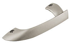 Ручка двері нижня для холодильника Gorenje 315190