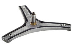 Хрестовина барабана для пральної машини Атлант 730136200500